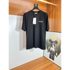 Gucci T-Shirts